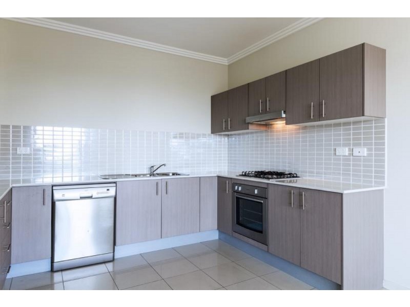 46/37-43 Balmoral Road, Northmead NSW 2152